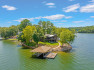 Photo of 478   Lake Hill Dr